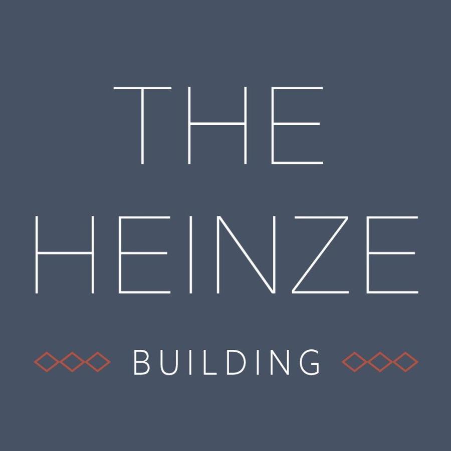 Heinze Flat 402 - One Bedroom Fourth Floor Flat By City Living Londen Buitenkant foto